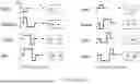 Fig. 08 - LOW-FLASH ELECTROPHORETIC DISPLAY UPDATES USING NOISE MASKS FOR WAVEFORM INITIATION