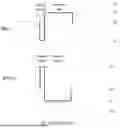Fig. 09 - LOW-FLASH ELECTROPHORETIC DISPLAY UPDATES USING NOISE MASKS FOR WAVEFORM INITIATION