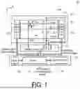 Fig. 02 - LIQUID CRYSTAL DISPLAY DEVICE