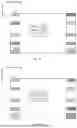 Fig. 09 - DISPLAY SUBSTRATE AND DISPLAY PANEL