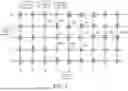 Fig. 02 - SYSTEM FOR AUTOMATIC CONVERSION OF MUSICAL PIECES TO NATURAL TUNING BASED ON CONTEXTUAL ANALYSIS