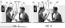 Fig. 06 - SYSTEM AND APPARATUS FOR COMMUNICATING VIA ASL TO SPEECH