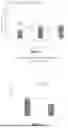 Fig. 07 - METHODS FOR PREDICTING CELL-FREE PROTEIN SYNTHESIS