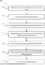 Fig. 01 - GENERATION OF AND SEARCH FOR MEDICAL REFERENCE IMAGE DATA