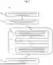 Fig. 05 - GENERATION OF AND SEARCH FOR MEDICAL REFERENCE IMAGE DATA