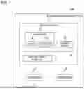 Fig. 02 - RECEPTION DEVICE, INFORMATION PROCESSING METHOD, AND NON-TRANSITORY COMPUTER-READABLE MEDIUM