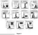 Fig. 07 - Order-based Diagnosis of Cervical Cancers