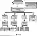 Fig. 08 - Order-based Diagnosis of Cervical Cancers