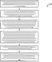Fig. 01 - ARTIFICIAL INTELLIGENCE MODELING TO ASSIST RADIOTHERAPY TREATMENT PLANNING