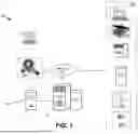 Fig. 02 - ARTIFICIAL INTELLIGENCE MODELING TO ASSIST RADIOTHERAPY TREATMENT PLANNING
