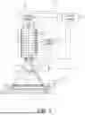 Fig. 02 - ELECTRON BEAM IRRADIATION DEVICE