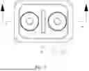 Fig. 03 - RELAY