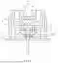 Fig. 04 - RELAY