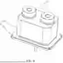 Fig. 07 - RELAY