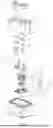 Fig. 10 - RELAY