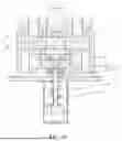 Fig. 11 - RELAY