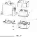 Fig. 13 - RELAY