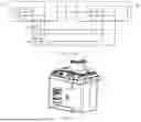 Fig. 07 - POWER TOOL