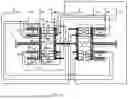 Fig. 13 - POWER TOOL