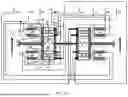 Fig. 15 - POWER TOOL