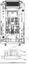 Fig. 17 - POWER TOOL