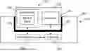 Fig. 01 - Battery Pack Having Configurable Cells
