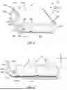 Fig. 08 - Battery Pack Having Configurable Cells
