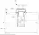 Fig. 01 - PACK CASE