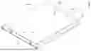 Fig. 02 - PACK CASE