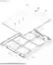 Fig. 03 - PACK CASE
