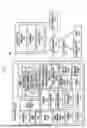 Fig. 02 - WEARABLE ELECTRONIC DEVICE COMPRISING CONDUCTIVE CONNECTION MEMBER AND ANTENNA