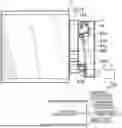 Fig. 01 - CONNECTOR UNIT