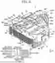 Fig. 03 - CONNECTOR UNIT