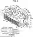 Fig. 04 - CONNECTOR UNIT