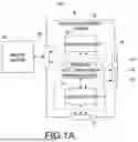 Fig. 02 - ELECTRIC VEHICLE WITH POWER DELIVERY FUNCTION