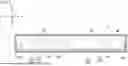Fig. 02 - ELECTRICAL CONNECTION UNIT