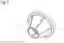 Fig. 09 - CABLE GLAND
