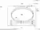 Fig. 01 - Systems and Methods for Creating a Wire Coil Short Circuit Reducer