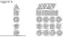 Fig. 06 - Systems and Methods for Creating a Wire Coil Short Circuit Reducer