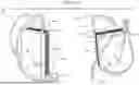 Fig. 07 - Systems and Methods for Creating a Wire Coil Short Circuit Reducer