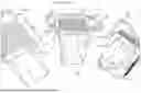 Fig. 08 - Systems and Methods for Creating a Wire Coil Short Circuit Reducer