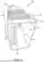 Fig. 09 - Systems and Methods for Creating a Wire Coil Short Circuit Reducer