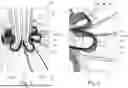 Fig. 03 - METHOD FOR PRODUCING A STATOR OF AN ELECTRIC ROTARY MACHINE, ELECTRIC ROTARY MACHINE STATOR PRODUCED BY SAID METHOD, AND ELECTRIC ROTARY MACHINE
