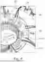 Fig. 04 - METHOD FOR PRODUCING A STATOR OF AN ELECTRIC ROTARY MACHINE, ELECTRIC ROTARY MACHINE STATOR PRODUCED BY SAID METHOD, AND ELECTRIC ROTARY MACHINE