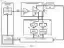 Fig. 02 - PA COARSE COMPLEX VSWR DETECTION (QUADRANT) FOR ANALOG-ASSISTED DPD AND PA LOAD MODULATION OPTIMIZATION