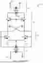 Fig. 02 - POWER AMPLIFIER WITH VARIABLE POWER SUPPLY VOLTAGE