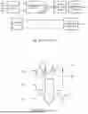 Fig. 02 - HYBRID DIFFERENTIAL AMPLIFIER WITH HIGH LINEARITY AND METHOD THEREOF