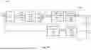 Fig. 04 - HYBRID DIFFERENTIAL AMPLIFIER WITH HIGH LINEARITY AND METHOD THEREOF
