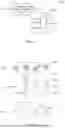 Fig. 08 - HYBRID DIFFERENTIAL AMPLIFIER WITH HIGH LINEARITY AND METHOD THEREOF
