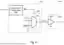 Fig. 12 - HYBRID DIFFERENTIAL AMPLIFIER WITH HIGH LINEARITY AND METHOD THEREOF